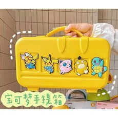 고라파덕장난감