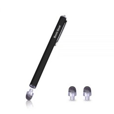 베이직기어터치펜