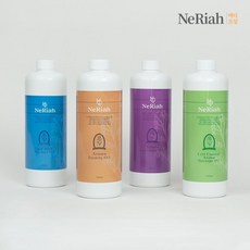 연작바디오일