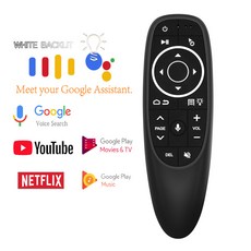 7280e9351013cd36a1f33912d051a2a59487f022572dde30414e2397443e.jpg