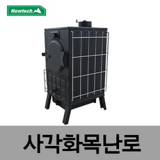 ef79d390af5eb4a018e5e1dc2e6bc32ff5eb76d009b127e49ef64bbcc697.jpg