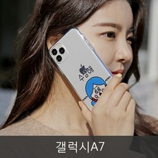 3ab52bf06b0f7e53fdba8f328d1e0c20a32eca2c9430ca42da73bb6112a9.jpg
