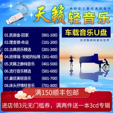 01251a905e74d85af76b713a56a3efcb5683263ef82b1384494e4990d283.jpg