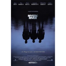 미스틱리버