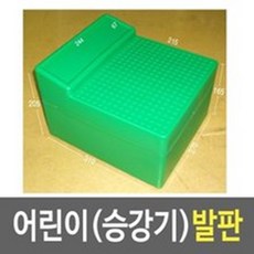 8b42e2a95664c08643c946448df8ba525d3c60095fef0023ddd7bb15cd2e.jpg