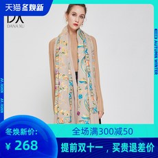 9f8a15b02d81da9b66386dd948934c29676664eeb2c5ad90095bd1f9a350.jpg