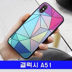 a0830c03b68b030d911f13f5d9e153804455839959a6a59356502a282e48.jpg