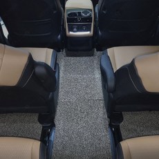 4세대카니발7인승모니터