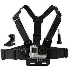 limitX 가민 Virb 360 울트라 30 코닥 PIXPRO 4KVR360 SP360 4K 올림푸스 터, 상세내용참조