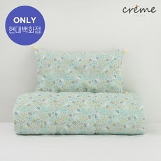 리틀아카이브이불