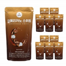 컨피네스오션스위트