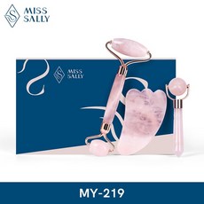 서울커플마사지