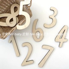b89b7c7c2646db089d6ac7abb5081755aa6f45f5fe05dbbfe43f046dda4f.jpg