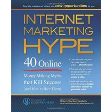c0d893395183c99e596f08c7dc3764f5815ac2d1141fe281e93c7f1e893e.jpg
