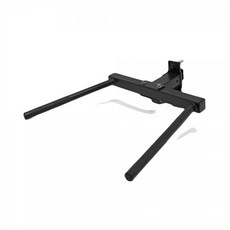 제너럴라인스미스머신