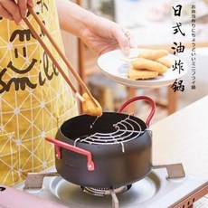 카스디럭스튀김기