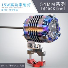 b6cce459cee592b8ec999d6fea371588be7a568977c51528abd20763cd28.jpg