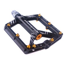 4베어링페달 TOP01