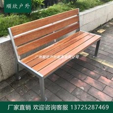d78489fe701b18fc50e12b9c1e51e89c072cfabd57b3154371b3712def44.jpeg