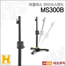 e31d9394ec4e13b551dd3ca620e8a6407ca09e3f347eb2bb494cb20e0e65.jpg