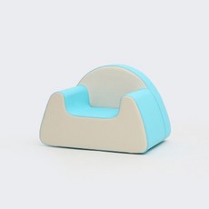 186cdf8686a025b9baad96f4963823bed2d098e3b83f0b4205db7882e3b0.jpg