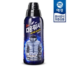3ecaf1b131e69267ad860a3e96f0477c7ea02ae4c139a0425468c52f4aa7.jpg
