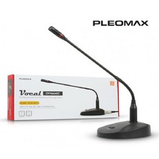 plm-401