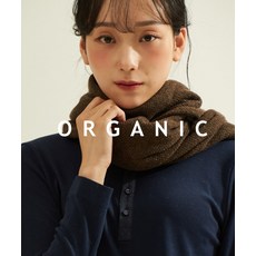 스타일바이아이안