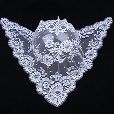 3d32cee7cdb925898a9651e5fd1268f1863713aeb3e11112b6f302ee0c69.jpg