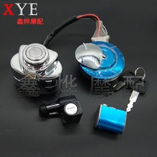 da990bee75a6ef033a7e4eb98d4237ee47441334c6535d5a7a0e504636f0.jpg