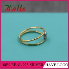 099e88e6e867c972085017f0a57ecd9b84a2ba22660cc9ce2dbd48ef41e1.png