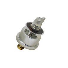 dps300ab16a