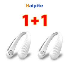300dde9387d0c0c365314b95da31f5e4d6897257f1b8b42d50a77bd5c79b.jpg