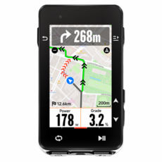 iGPSPORT iGS630S, 1개