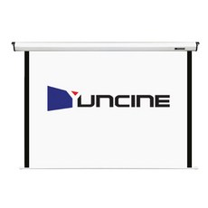 빔프로젝트벽걸이