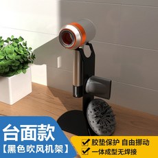 87331dac9b25f0a9685beabf59d5d7ba381837fed76c92e6e8d18eddadf5.jpg