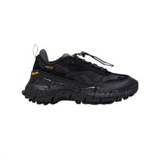 REEBOK 리복 직 키네티카 2.5 엣지 - 블랙 / IE5874 430005