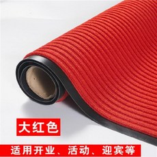 39931cd0fd1d5d8ae02bcccba61e7d560c68916572bc2ba653dee9f372fd.jpg