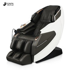 사파헬스케어음성인식안마의자 TOP01