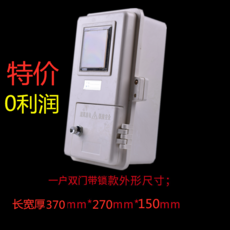 92e82507a240fca3c158039ccebe6718a5c57f75d5a55ab447419bfb8394.png