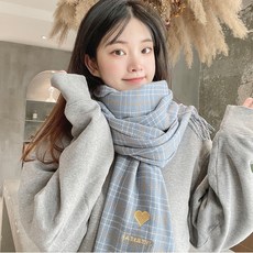 9dd2bb93e78759dc988d10156279b0e8f3237301abc69247ae928cabbde5.jpeg