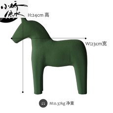 0a808a49e5ff2941d1918ff5422791ab2e1ef7eb258ba3104dcaed6fce8d.jpg