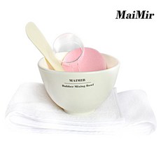 석고자격증