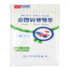 bb2932b4ea8bef866d215d53d982958cae55b19ca1b41bbccdc22a5d3465.jpg