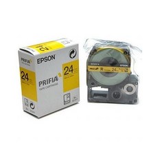 e325be16603dad3c59e3b70b09352a9235399eae24d979f99554beaefa7f.jpg