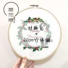 26dcdeecc3cd8fbed4458ee84469ea12d5036a2bd446216e53189f738703.jpg