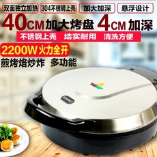 설먼파니니그릴