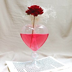 39e9701eff6d1fdc8db960a58c863e97730e22bacac0ac04af4ad82f4aa5.jpg