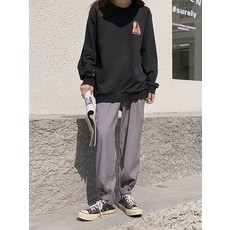 b1deccf949742484bb60a4b00e0d9a0ba60211771eadcac695f5ee11a0b9.jpg