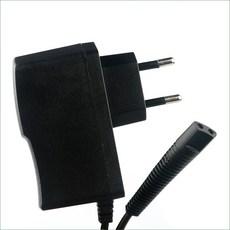 브라운면도기3010충전기